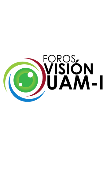 Foros Vision UAM-I